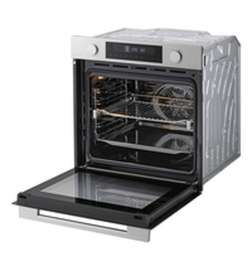 Oven LG WS5D7210S