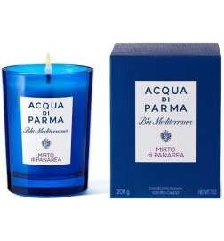 Scented Candle Acqua Di Parma