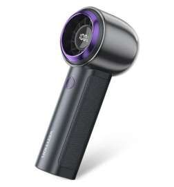 Ventilatore Vention PBBV0