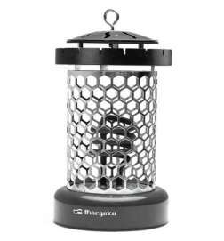 Riscaldamento Orbegozo 18459 OR 400 W