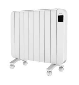 Accessories Taurus TT2002