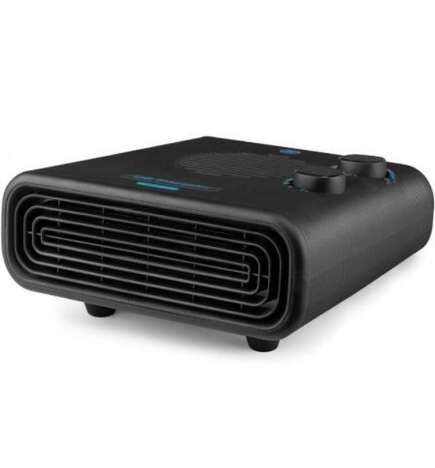 Radiatore Elettrico Digitale Orbegozo FH5043 Bianco 2200 W