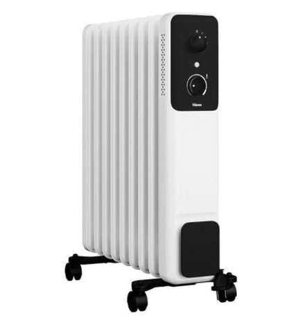 Radiatore a Olio Tristar KA-5379 Bianco