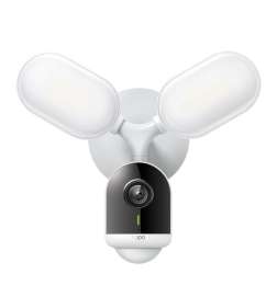 External IP Camera TP-Link TAPO C720