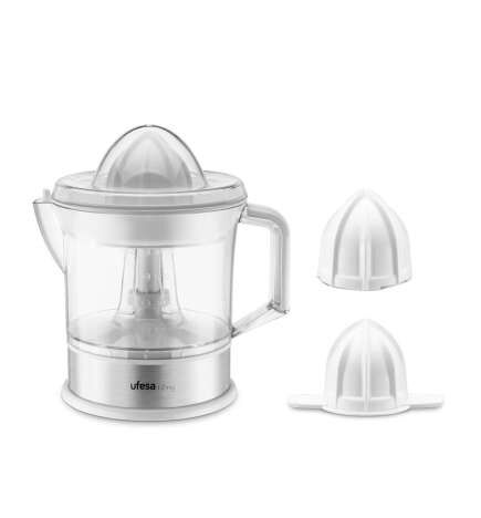 Spremiagrumi Elettrico UFESA ZING 40 W