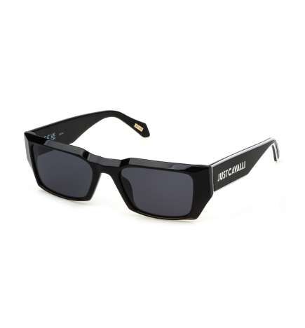 Occhiali da sole Uomo Just Cavalli SJC090V55700F Ø 55 mm