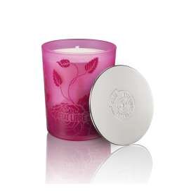 Scented Candle Etat Libre D'Orange Eau De Protection 185 g