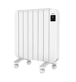 Accessories Taurus TT1502