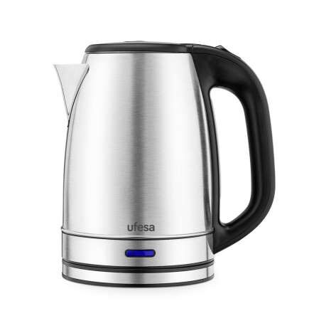 Bollitore UFESA RESIA 1,7 L